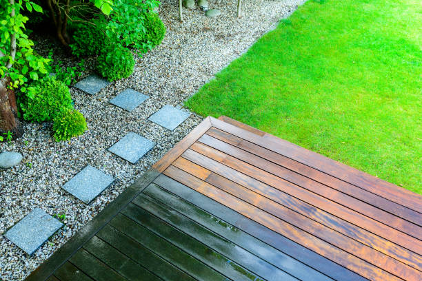 Trusted Morristown, IN  Pressure Washing Services Experts